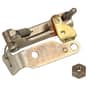 Genuine Briggs & Stratton Ignition Breaker - 298185 (Obsolete) - ONLY 2 LEFT