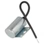 Genuine Briggs & Stratton Condenser - 29861