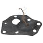 Genuine Briggs & Stratton Diaphragm Kit (Vacu Jet) - 299637