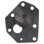 Genuine Briggs & Stratton Diaphragm Kit (Vacu Jet) - 299637