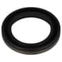 Genuine Briggs & Stratton Oil Seal - 299819S