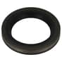 Genuine Briggs & Stratton Oil Seal - 299819S
