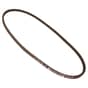 Genuine Murray Belt - 37X110MA