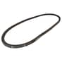 Genuine Hayter/ Murray Cutter Deck Belt (76cm/ 30") - MU37X111MA