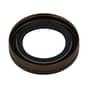 Genuine Briggs & Stratton Oil Seal (P.T.O Side) - 391483S