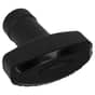 Genuine Briggs & Stratton Starter Handle - 393152
