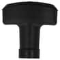 Genuine Briggs & Stratton Starter Handle - 393152