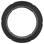 Genuine Briggs & Stratton Air Filter - 394018S