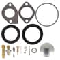 Genuine Briggs & Stratton Carburettor Overhaul Kit - 394698
