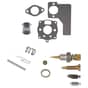 Genuine Briggs & Stratton Carburettor Overhaul Kit - 394989