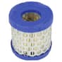 Genuine Briggs & Stratton Air Filter - 396424S