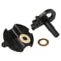 Genuine Briggs & Stratton Choke Shaft Kit - 397134