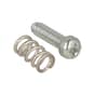 Genuine Briggs & Stratton Idle Speed Kit - 398185