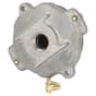 Genuine Briggs & Stratton Starter Clutch - 399671