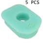 Genuine Briggs & Stratton Air Filter 5 X 270579S - 4104