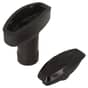 Genuine Briggs & Stratton Recoil Handle (5x 393152) - 4119
