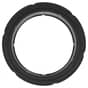 Genuine Briggs & Stratton Air Filter 4 X 394018S - 4135