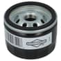 Genuine Briggs & Stratton Oil Filter (12x 492932S) - 4154
