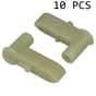 Genuine Briggs & Stratton Ratchet (10 X 281505S) - 4204