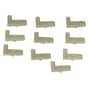 Genuine Briggs & Stratton Ratchet (10 X 281505S) - 4204