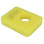 Genuine Briggs & Stratton Filter 5 X 799579 - 4248