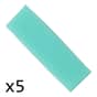 Genuine Briggs & Stratton Filter (5x 793676) - 4267