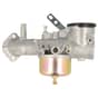 Genuine Briggs & Stratton Carburettor Assy - 491026