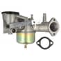 Genuine Briggs & Stratton Carburettor - 491031