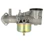 Genuine Briggs & Stratton Carburettor - 491031