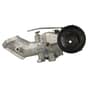 Genuine Briggs & Stratton Carburettor - 491031
