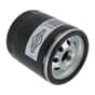 Genuine Briggs & Stratton Twin Vanguard Oil Filter - 491056