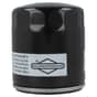 Genuine Briggs & Stratton Twin Vanguard Oil Filter - 491056