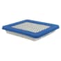 Genuine Briggs & Stratton Quantum Air Filter - 491588S