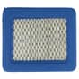 Genuine Briggs & Stratton Quantum Air Filter - 491588S