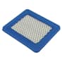 Genuine Briggs & Stratton Quantum Air Filter - 491588S