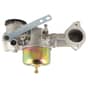 Genuine Briggs & Stratton Carburettor - 491590