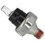 Genuine Briggs & Stratton Oil Pressure Switch - 491657S