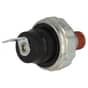 Genuine Briggs & Stratton Oil Pressure Switch - 491657S