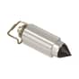 Genuine Briggs & Stratton Float Needle Valve - 492188