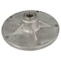 Genuine Hayter & Murray Jackshaft Housing - 492574MA