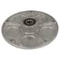 Genuine Hayter & Murray Jackshaft Housing - 492574MA