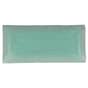 Genuine Briggs & Stratton Pre Air Filter - 492889