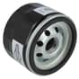 Genuine Briggs & Stratton Oil Filter - 492932S