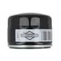 Genuine Briggs & Stratton Oil Filter - 492932S