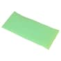 Genuine Briggs & Stratton Pre Air Filter - 492947