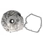 Genuine Briggs & Stratton Crankcase (Sump) - 493279