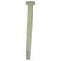 Genuine Briggs & Stratton Fuel Pick Up Pipe - 496046S