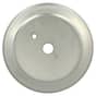 Genuine Murray Blade Shaft Pulley - 494199MA