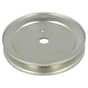 Genuine Murray Blade Shaft Pulley - 494199MA