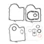 Genuine Briggs & Stratton Single Cylinder Side Valve Engine Gasket Set - 494241